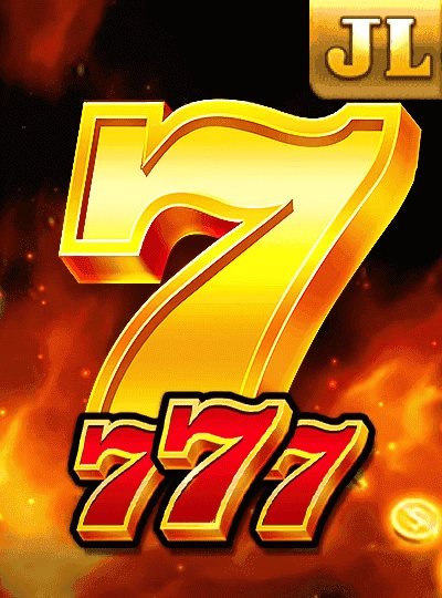 777skm