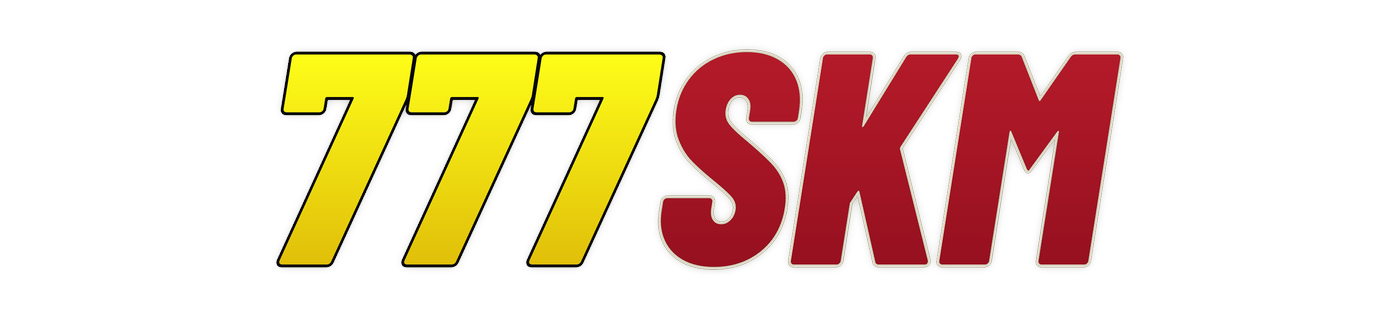 777skm